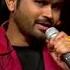 New Aniroudh Performan Song Jhoom Brabr Jhoom Indian Idol Seson15