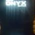 Eurostar Onyx 1s Mt6580 Phone Got Stuck On Boot Logo
