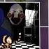 MLP Five Nights At Freddy S 2 Speedpaint By TigerMC 500 Sub Special