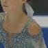 Ladies Group 5 Warmup Anna SHCHERBAKOVA Etc JGP Canada September 13 2018