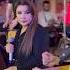 Yulduz Usmonova Toyda Live Yulduz 2024 Love Yulduzlar Music Usmonova Wedding Yulduzlari