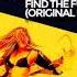 17 Block Crown Soulvation Find The Funk Original Mix Funky Groove Jackin House