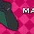 MASQUERADE ANIMATION MEME COUNTRYHUMANS JAPANESE EMPIRE
