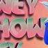 MAN WEY GOD SHOW MERCY MINISTER GUC FAN ART LYRICS VIDEO GUC Mercy Gospelsong Jesus