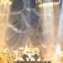 Rammstein Mein Teil Winnipeg MTS Center Made In Germany 1995 2011 Tour Live May 2012