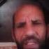 مين المستشار احمد عبده ماهر وايه هدفه وهو مستشار فين بالضبط