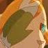 I HAD TOO IM SORRY Pinned Comment For Credits On Clips Warriorcats Edit Wcueedit