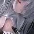 Goddess Of Victory Nikke GMV Cinderella Unbreakable NIKKE2ndAnniversary Cinderella Nikkeost