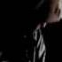Courtship Dating Crystal Castles Official Video