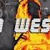 Milsim West The Trenches Of Orenburg 2025