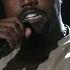 Highlights From MTV S 2015 Video Music Awards VMAs