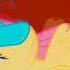 Fluttershy I Said No Sparta Atari Remix