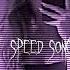 Die Antwoord Baby S On Fire Speed Song