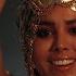 Danna Paola Final Feliz 8D Audio