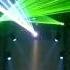 Sean Tyas D Mode Personal Jesus Eric Prydz Remix Tyas Edit Art Of Trance Synklab 5 11 11