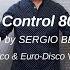 S31 Self Control 80s Mix Italo Disco Euro Disco 80s Music Hits Vinyl Session