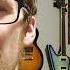 Appalachian Anarchy Banjo Bloodbath Ep Review
