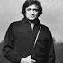 Johnny Cash I M Movin On Official Audio