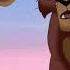 Kiara Meets Kovu The Lion King 2