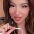 If This Is You Consider Yourself Caught Out Praise Asmr Mommy Pretty