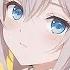 Ichiban Kagayaku Hoshi From Alya Sometimes Hides Her Feelings In Russian English Version