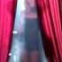 Britney Spears The Circus Starring Britney Spears DVD Part 1