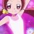 Precure All Stars DX 3 Group Transformation Part 1
