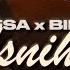 Besa X Bina ASNIHER Prod By SkennyBeatz BTM Soundz