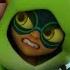 Froggy Mp3