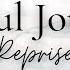 Fateful Journey Reprise Original Fantasy Composition