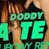 Doddy Dor Sa Te Ador KLUBOWY REMIX