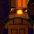 How To Complete The Halloween Event FNaF RP World Roblox