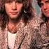 Bon Jovi Bad Medicine Hd Drumless Version