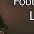 Ski Mask The Slump God Foot Fungus Lyrics