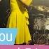 If I Ain T Got You Alicia Keys Cover Diamond Pool Disc