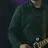 The Sherlocks Here Comes The Rain At Rock City Nottingham