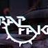 Nightcore Rockstar Rock Metal Version