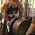 Kevin Levrone S HULK LIKE SHOULDERS WORKOUT Gymmotivation Bodybuilding Gym