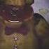 The Bite Of 1983 Fredbear In Five Nights At Freddy S 4 Mod Official Video