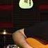 Spanish Guitar EXPLOSION In Epic Fingerstyle And Pickstyle Fusion
