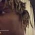 Juice Wrld Hope I Did It