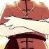 My Story Animated Gina Beautiful Is Boring By Bones Uk