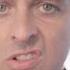 Green Day Fire Ready Aim Alternative Music Video