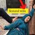 Second Wife S Complaint Against Zahra Fight For Mother S Release From Prison