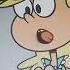 Nickelodeon Russia Continuity 21 04 2022