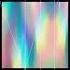 NTO Monolink Beyond Control Avess Remix