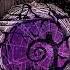Owl Is Wish Animated Samsung Galaxy Theme