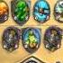 Fun Plays 10 Double Kel Thuzad Counterplay