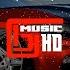 Usher Yeah Zusebi Remix Ft Lil Jon Ludacris
