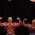 IFBB Pro Bodybuilding 212 Division All Competitors 2020 Mr Olympia